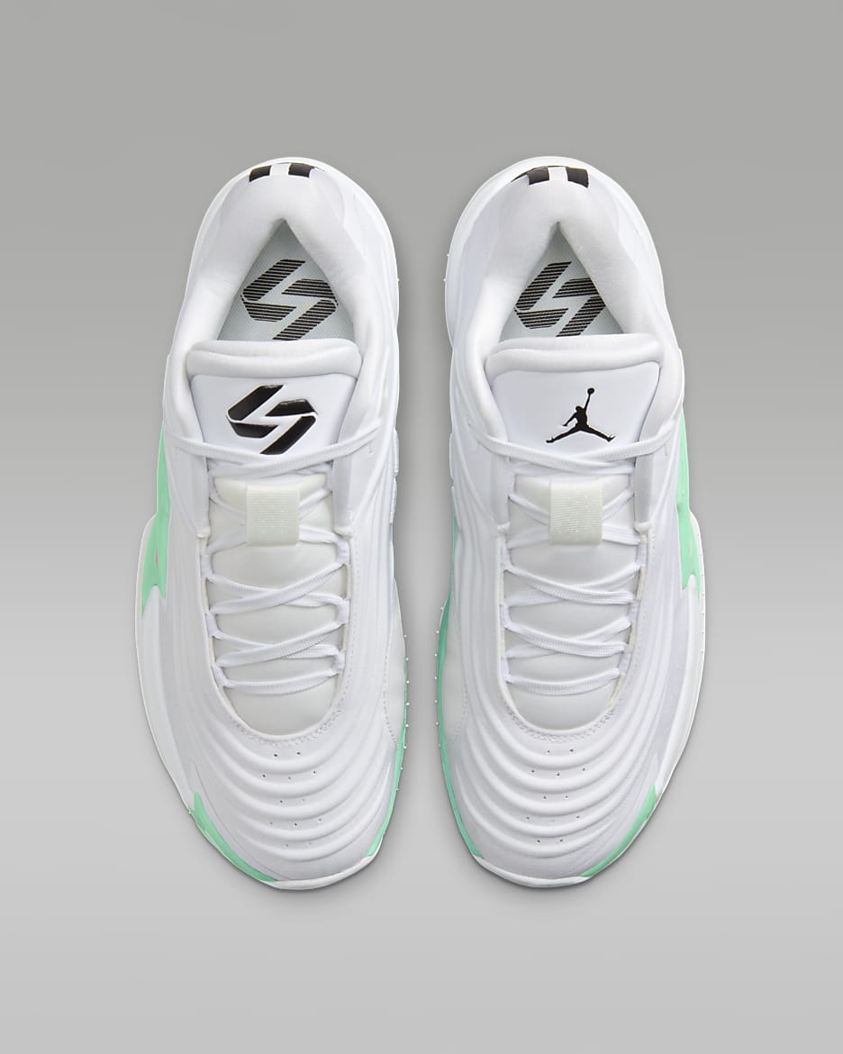 Top 3 shoes on sale